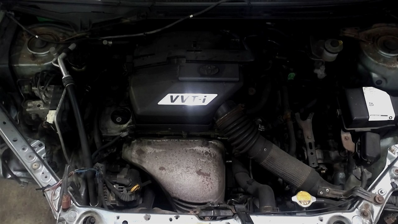https://f005.backblazeb2.com/file/img-partshotlines-com/Inventory/NE18/Vehicle/18467_01.jpg