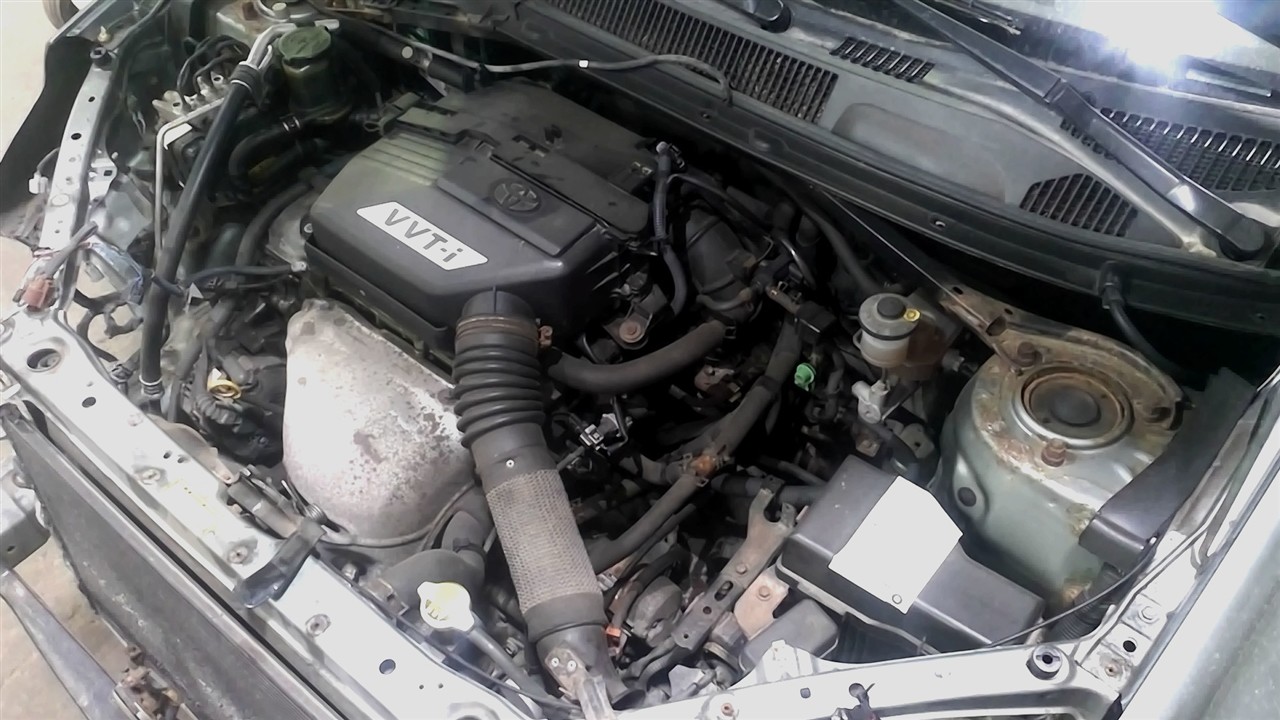 https://f005.backblazeb2.com/file/img-partshotlines-com/Inventory/NE18/Vehicle/18467_02.jpg