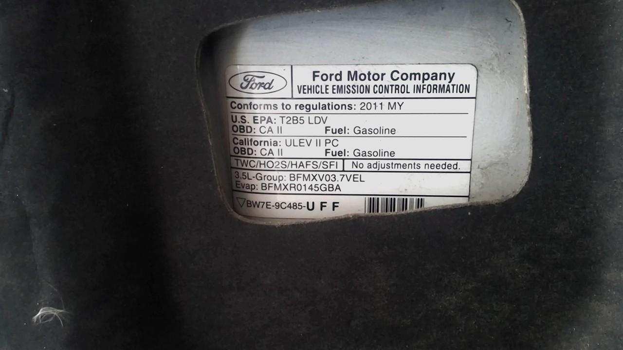 https://f005.backblazeb2.com/file/img-partshotlines-com/Inventory/NE18/Vehicle/18468_04.jpg