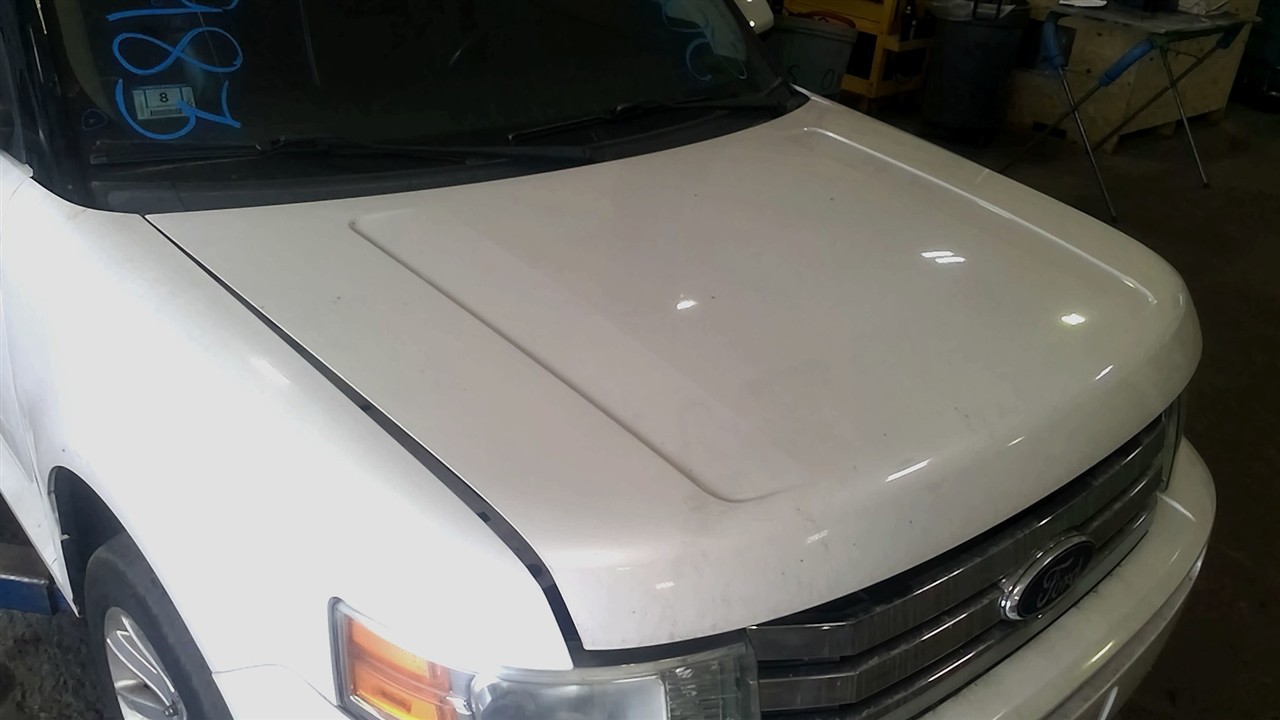 https://f005.backblazeb2.com/file/img-partshotlines-com/Inventory/NE18/Vehicle/18468_07.jpg