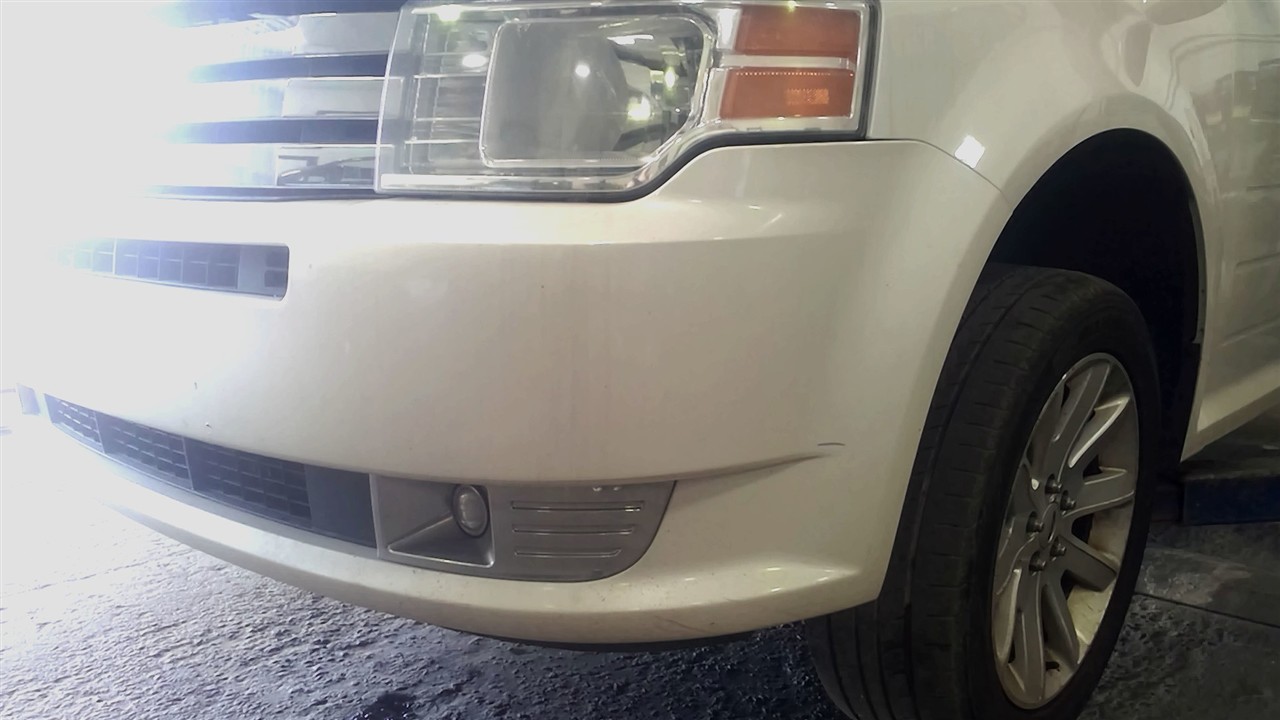 https://f005.backblazeb2.com/file/img-partshotlines-com/Inventory/NE18/Vehicle/18468_10.jpg