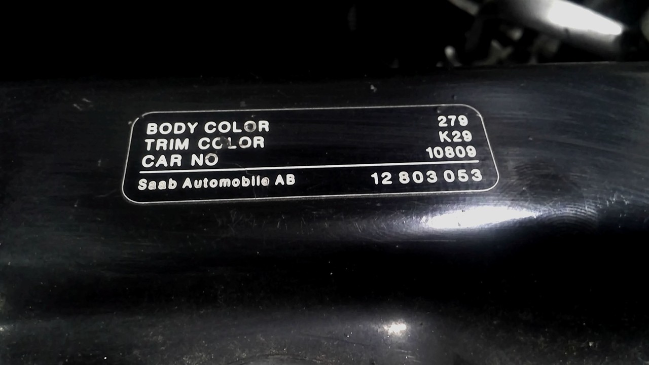 https://f005.backblazeb2.com/file/img-partshotlines-com/Inventory/NE18/Vehicle/18477_05.jpg