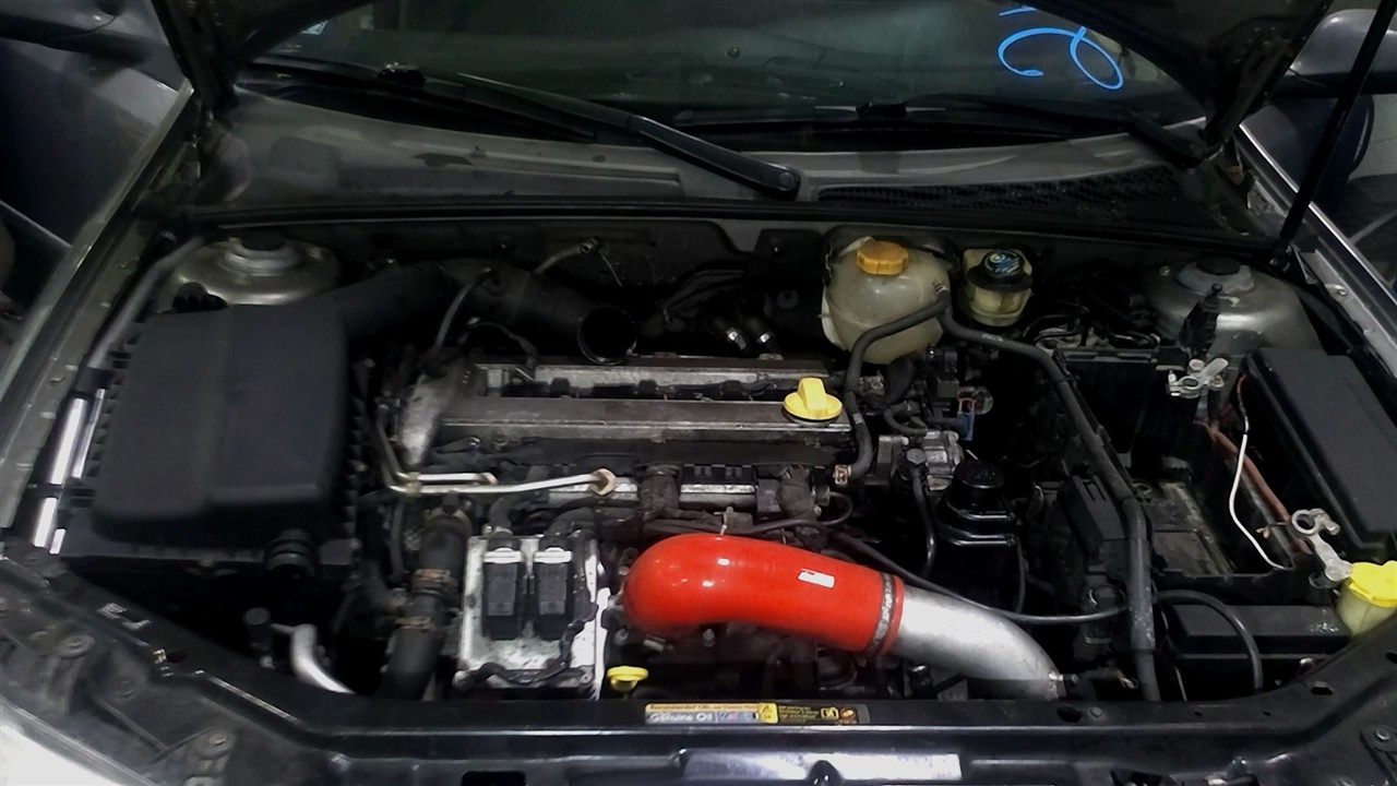 https://f005.backblazeb2.com/file/img-partshotlines-com/Inventory/NE18/Vehicle/18477_11.jpg