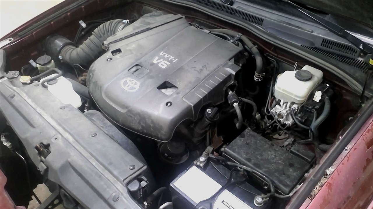 https://f005.backblazeb2.com/file/img-partshotlines-com/Inventory/NE18/Vehicle/18481_02.jpg