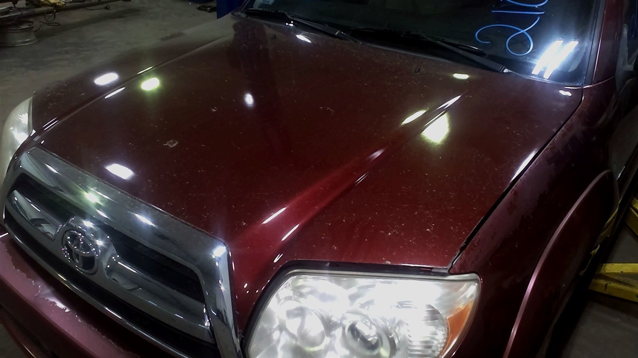 https://f005.backblazeb2.com/file/img-partshotlines-com/Inventory/NE18/Vehicle/18481_06.jpg