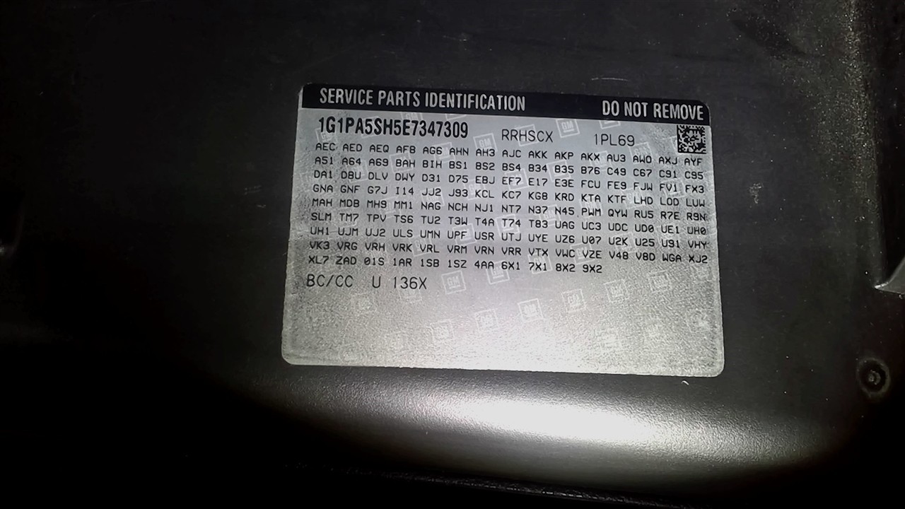 https://f005.backblazeb2.com/file/img-partshotlines-com/Inventory/NE18/Vehicle/18485_01.jpg