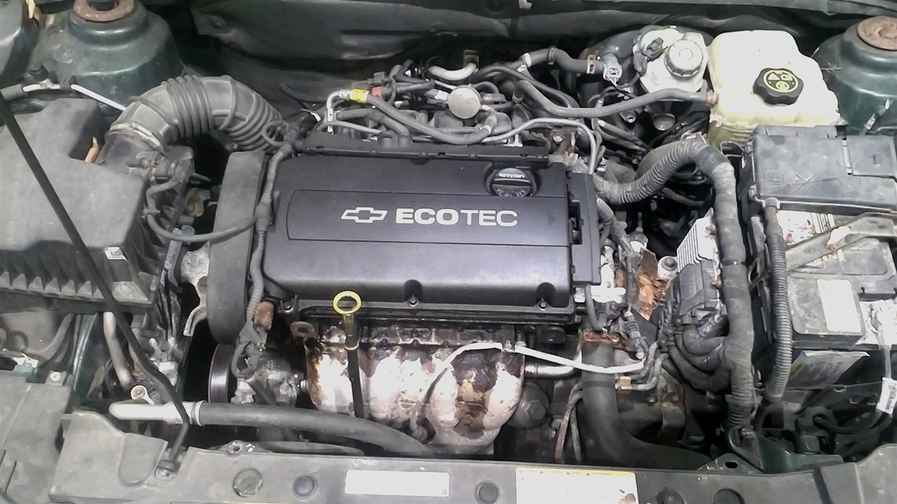 https://f005.backblazeb2.com/file/img-partshotlines-com/Inventory/NE18/Vehicle/18485_02.jpg