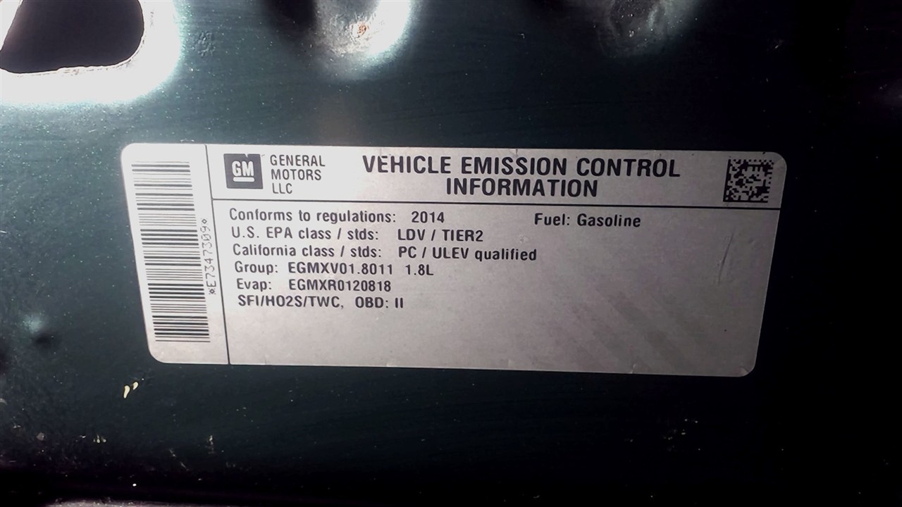 https://f005.backblazeb2.com/file/img-partshotlines-com/Inventory/NE18/Vehicle/18485_05.jpg