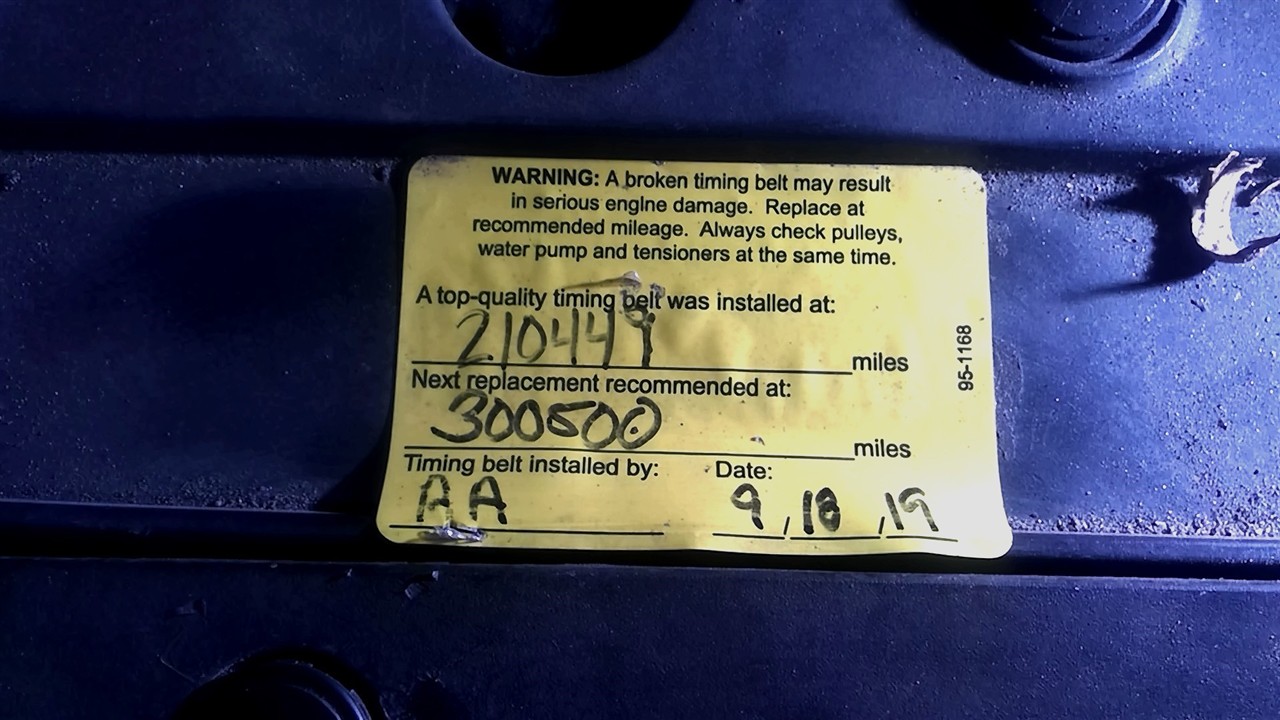 https://f005.backblazeb2.com/file/img-partshotlines-com/Inventory/NE18/Vehicle/18485_06.jpg