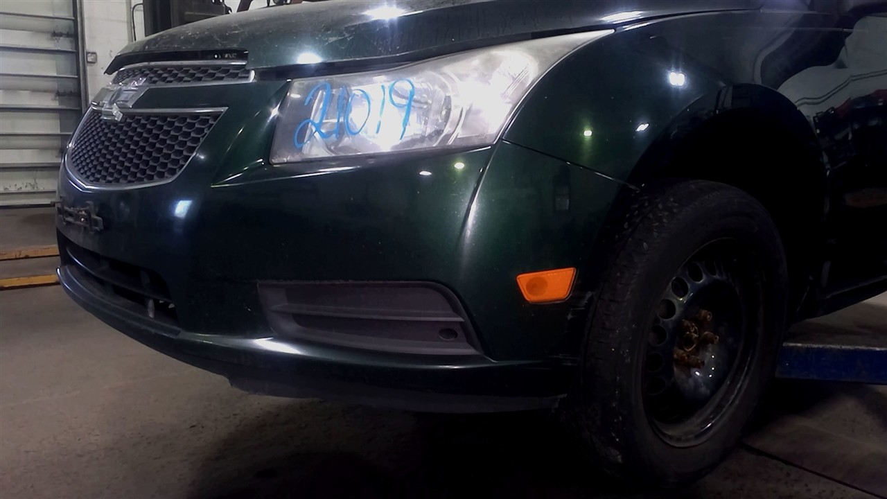https://f005.backblazeb2.com/file/img-partshotlines-com/Inventory/NE18/Vehicle/18485_12.jpg