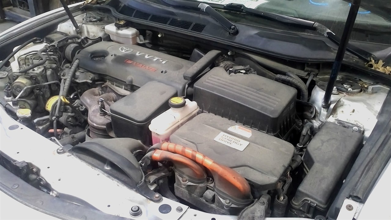 https://f005.backblazeb2.com/file/img-partshotlines-com/Inventory/NE18/Vehicle/18489_02.jpg