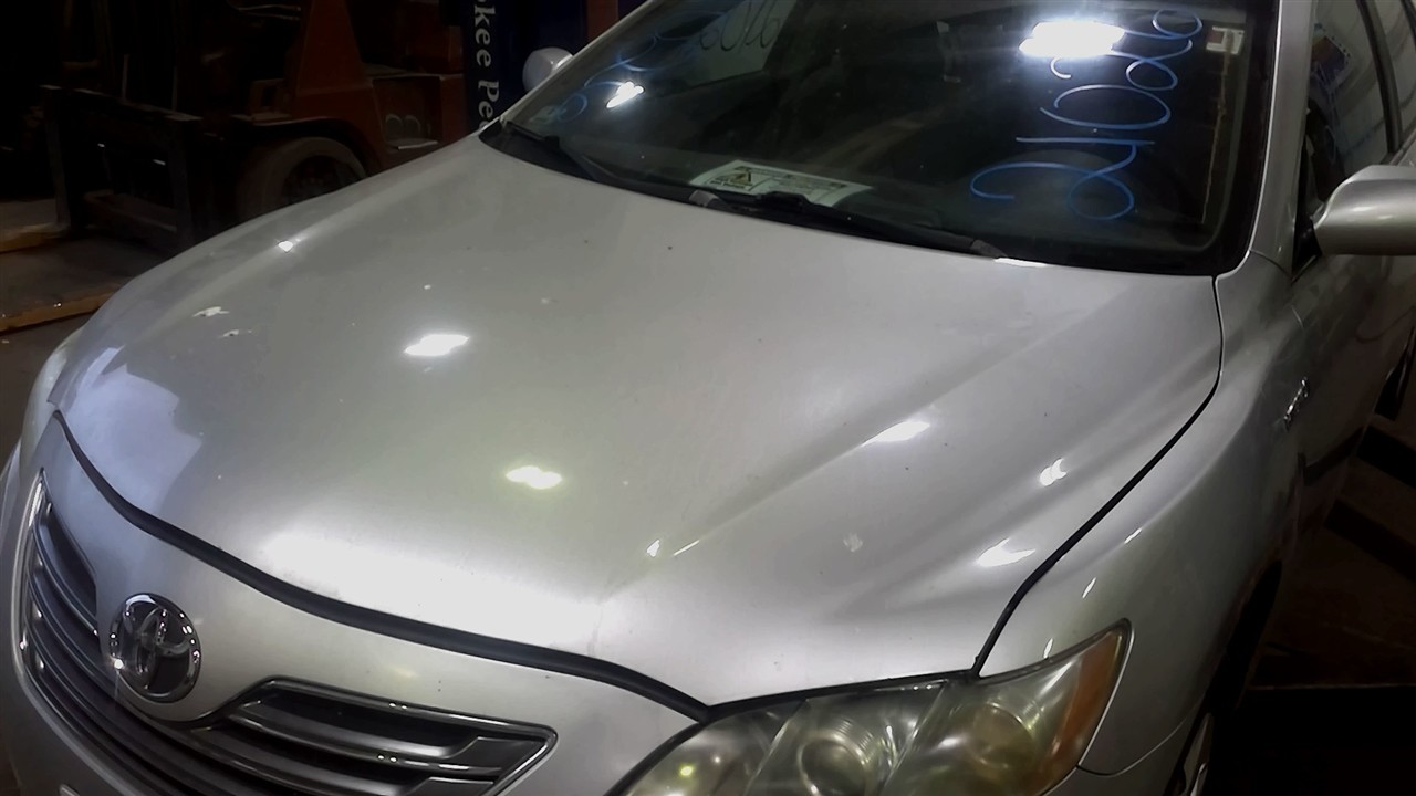 https://f005.backblazeb2.com/file/img-partshotlines-com/Inventory/NE18/Vehicle/18489_08.jpg