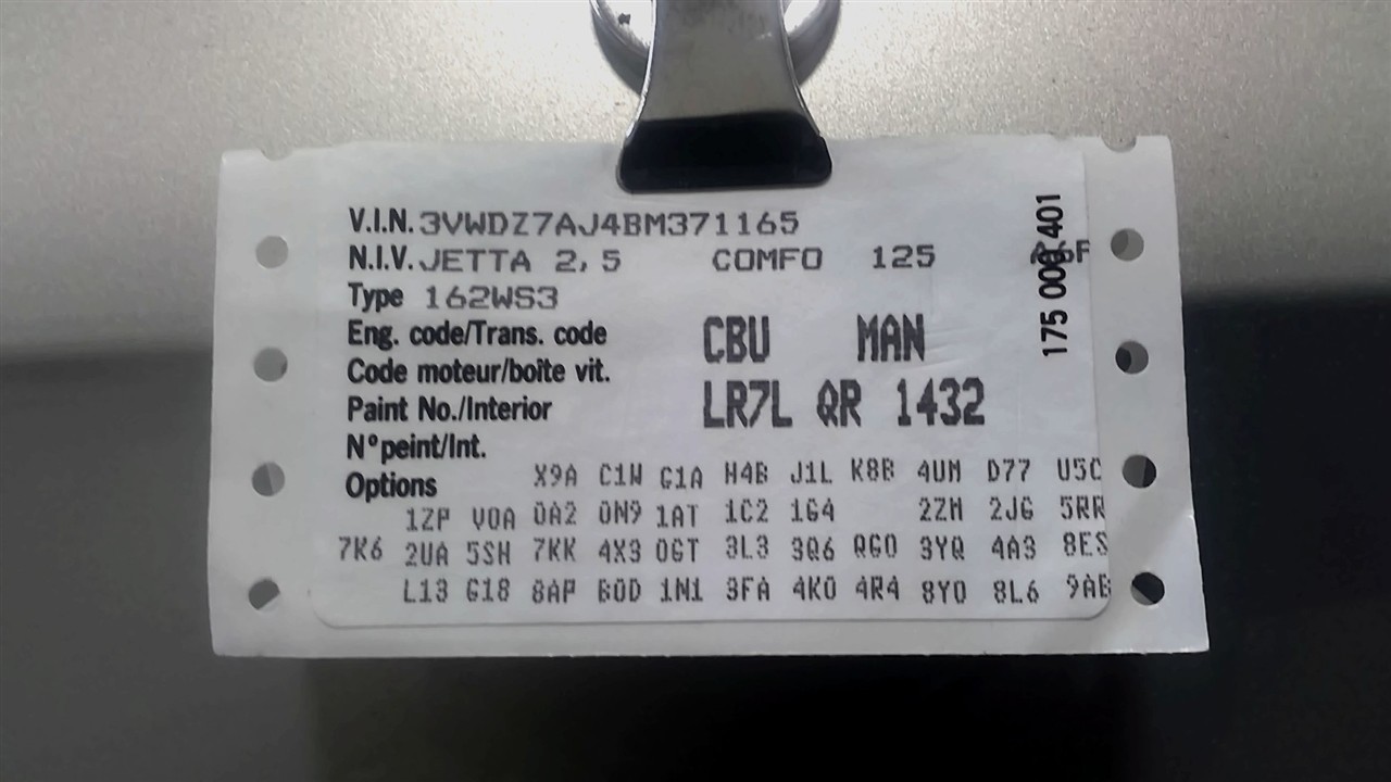 https://f005.backblazeb2.com/file/img-partshotlines-com/Inventory/NE18/Vehicle/18503_01.jpg
