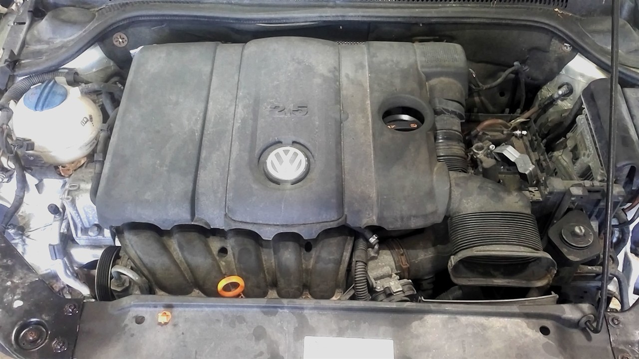 https://f005.backblazeb2.com/file/img-partshotlines-com/Inventory/NE18/Vehicle/18503_02.jpg