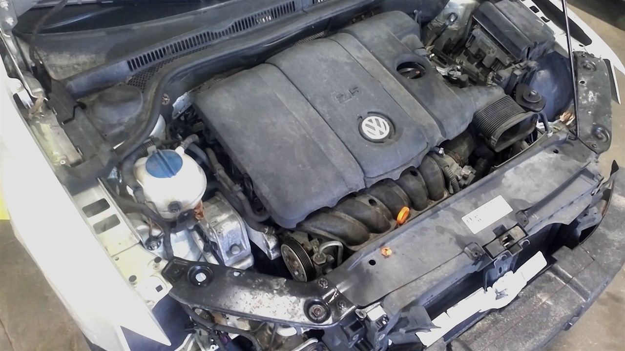 https://f005.backblazeb2.com/file/img-partshotlines-com/Inventory/NE18/Vehicle/18503_04.jpg
