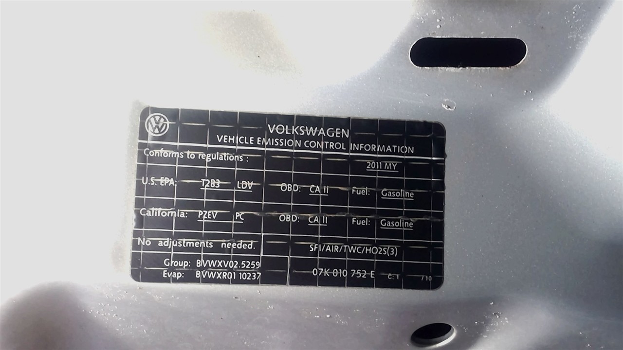 https://f005.backblazeb2.com/file/img-partshotlines-com/Inventory/NE18/Vehicle/18503_06.jpg