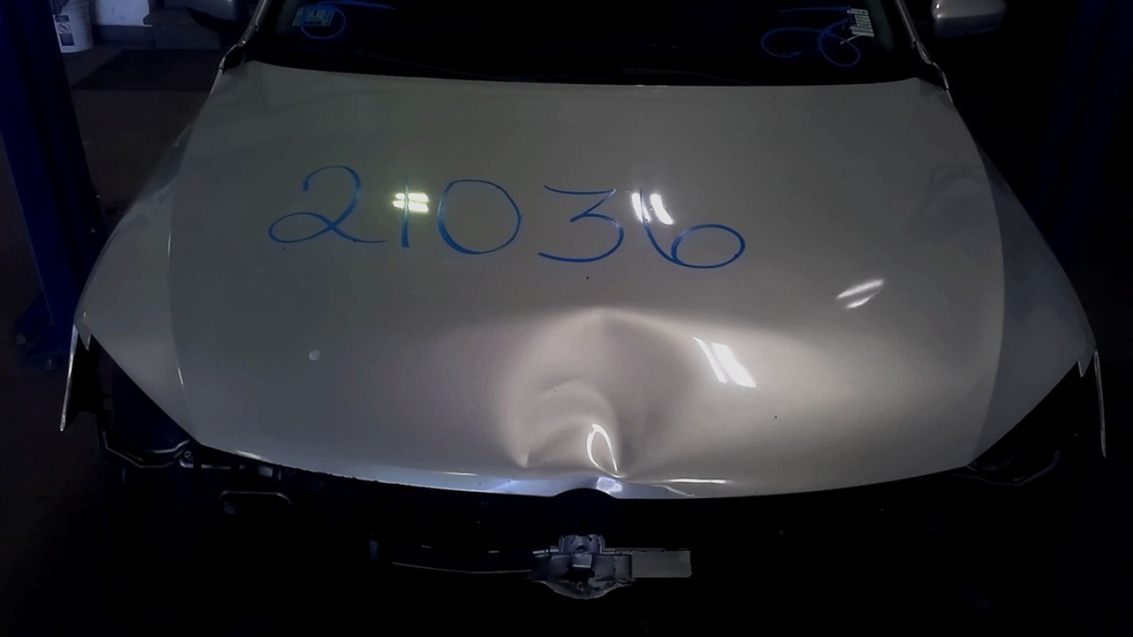 https://f005.backblazeb2.com/file/img-partshotlines-com/Inventory/NE18/Vehicle/18503_07.jpg