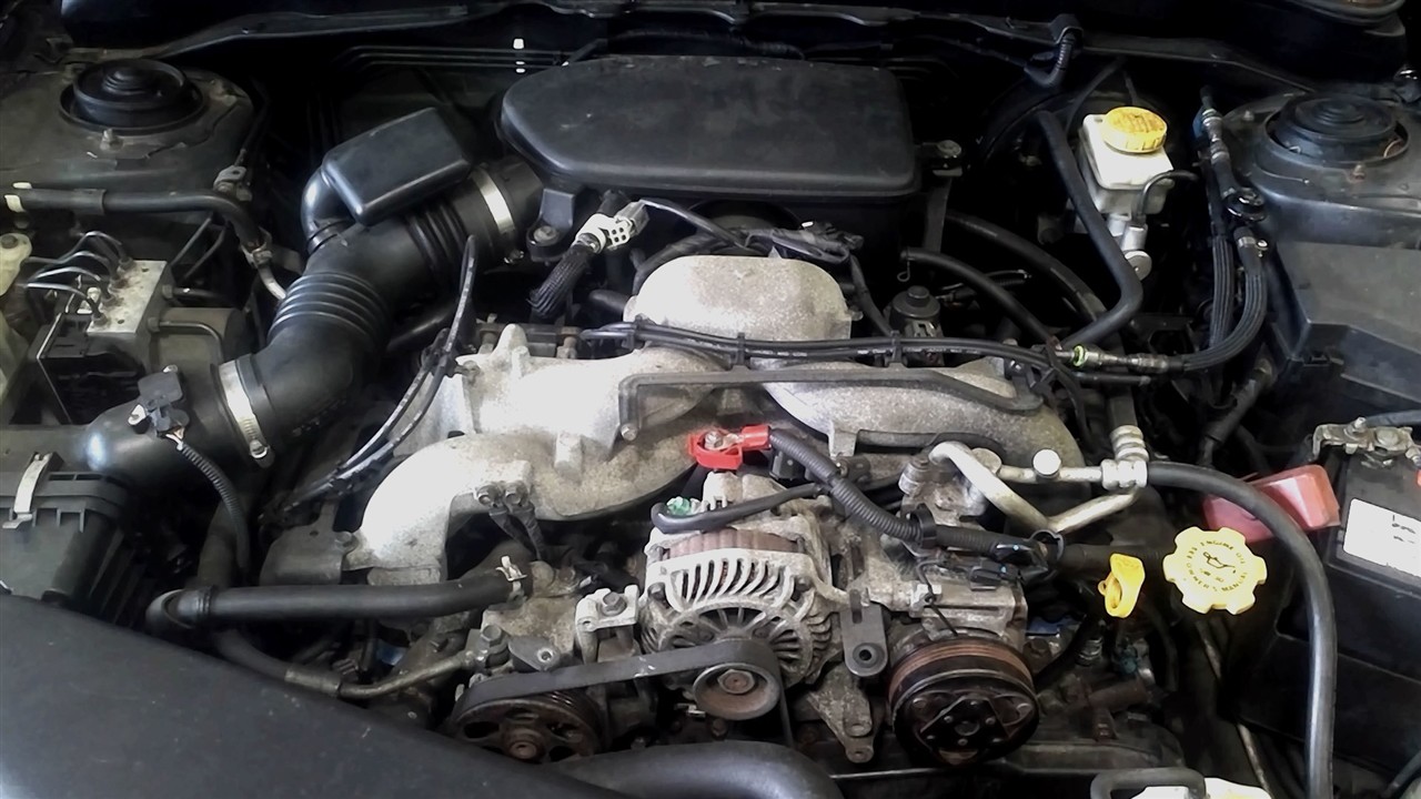 https://f005.backblazeb2.com/file/img-partshotlines-com/Inventory/NE18/Vehicle/18507_01.jpg