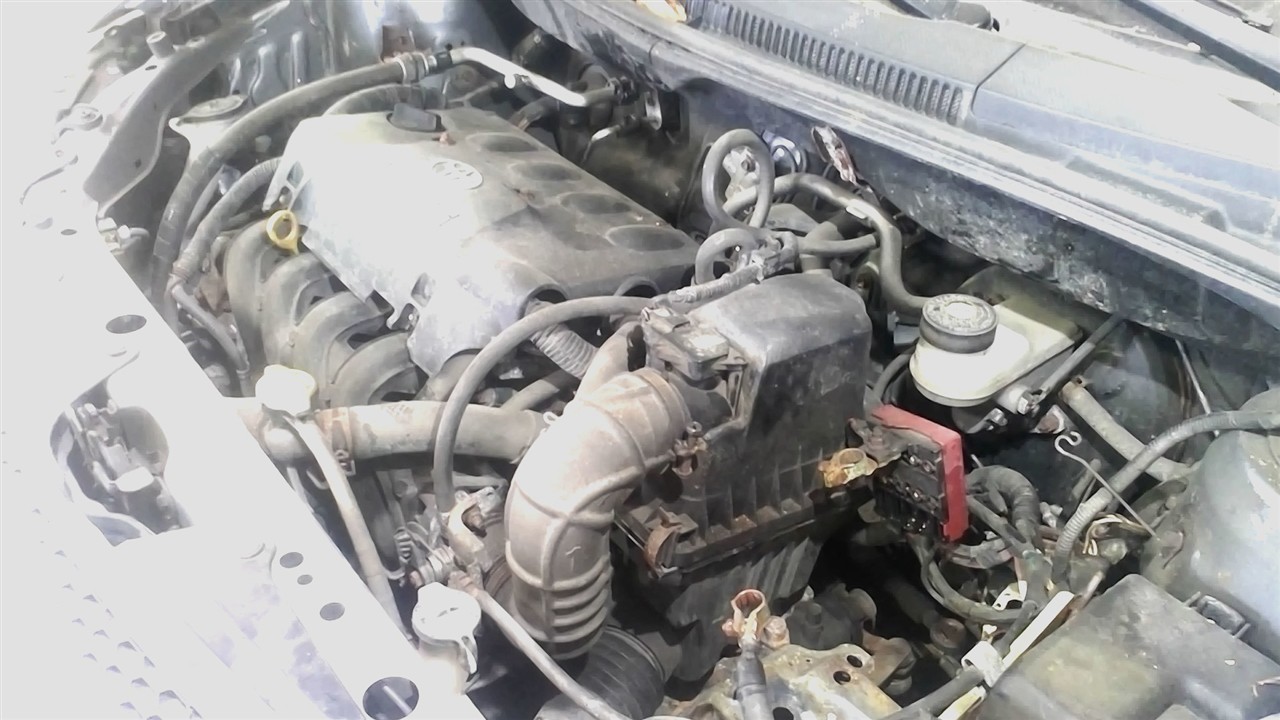 https://f005.backblazeb2.com/file/img-partshotlines-com/Inventory/NE18/Vehicle/18512_01.jpg