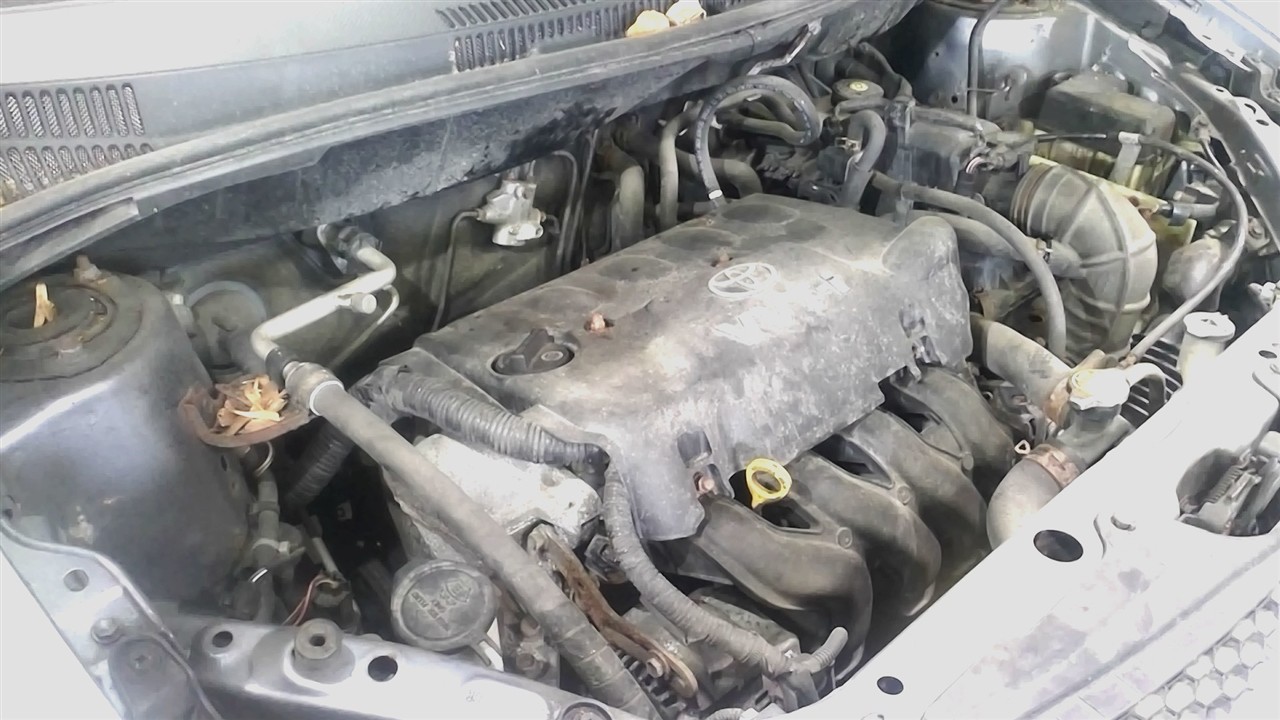 https://f005.backblazeb2.com/file/img-partshotlines-com/Inventory/NE18/Vehicle/18512_02.jpg