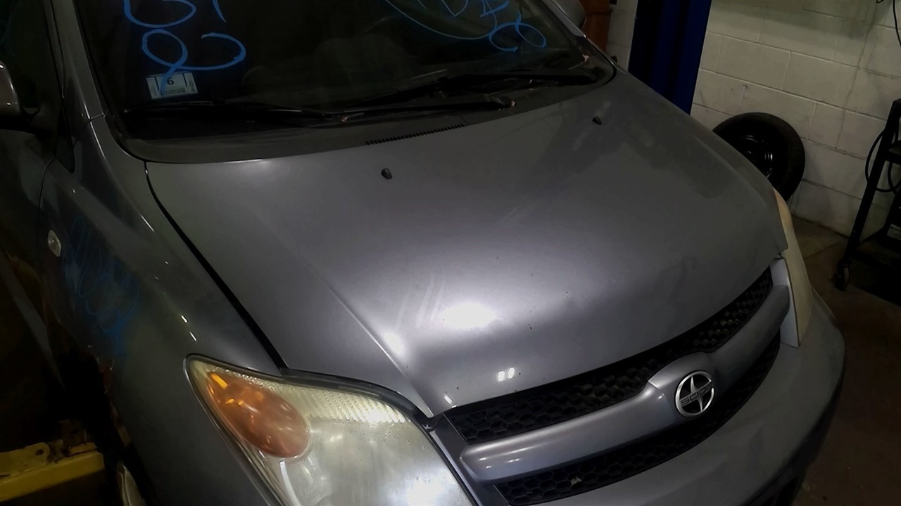 https://f005.backblazeb2.com/file/img-partshotlines-com/Inventory/NE18/Vehicle/18512_07.jpg