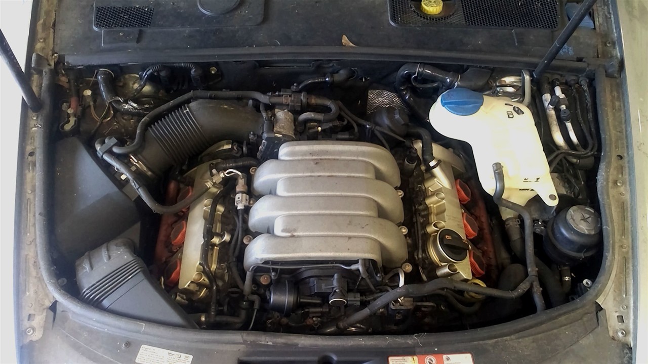 https://f005.backblazeb2.com/file/img-partshotlines-com/Inventory/NE18/Vehicle/18532_01.jpg