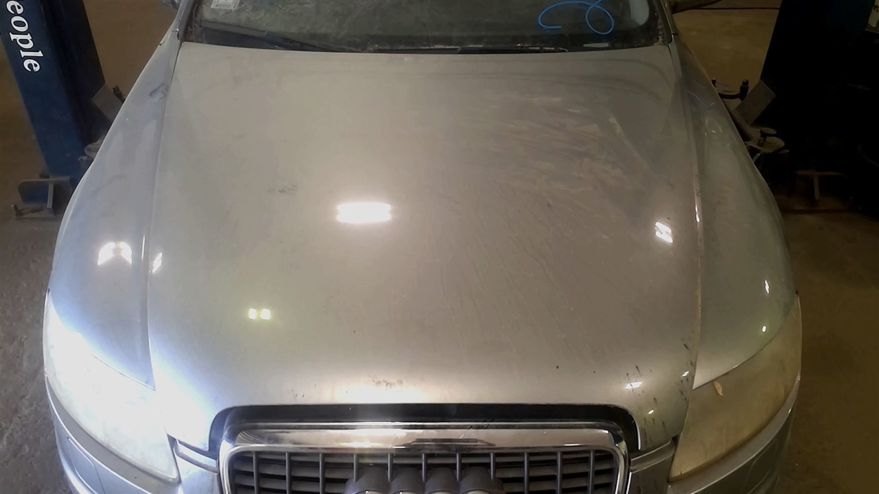 https://f005.backblazeb2.com/file/img-partshotlines-com/Inventory/NE18/Vehicle/18532_05.jpg