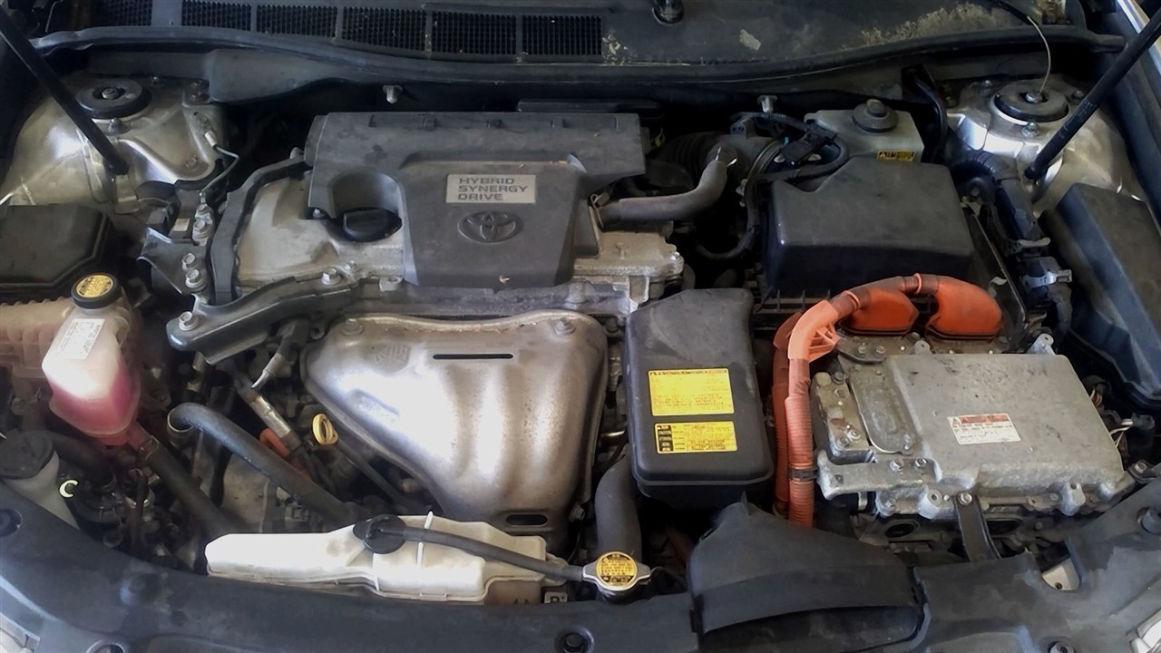 https://f005.backblazeb2.com/file/img-partshotlines-com/Inventory/NE18/Vehicle/18535_01.jpg