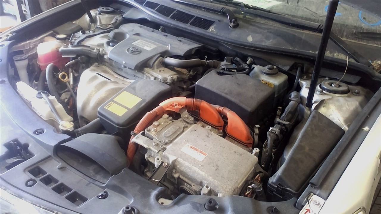 https://f005.backblazeb2.com/file/img-partshotlines-com/Inventory/NE18/Vehicle/18535_02.jpg