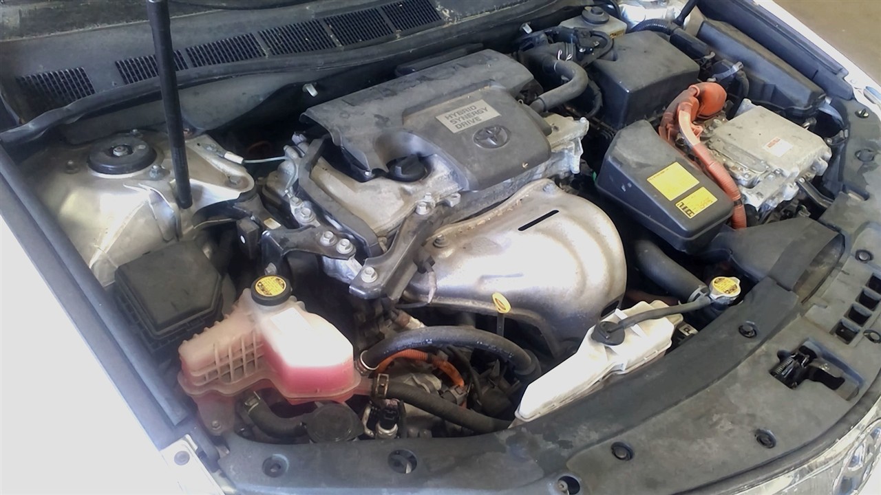 https://f005.backblazeb2.com/file/img-partshotlines-com/Inventory/NE18/Vehicle/18535_03.jpg