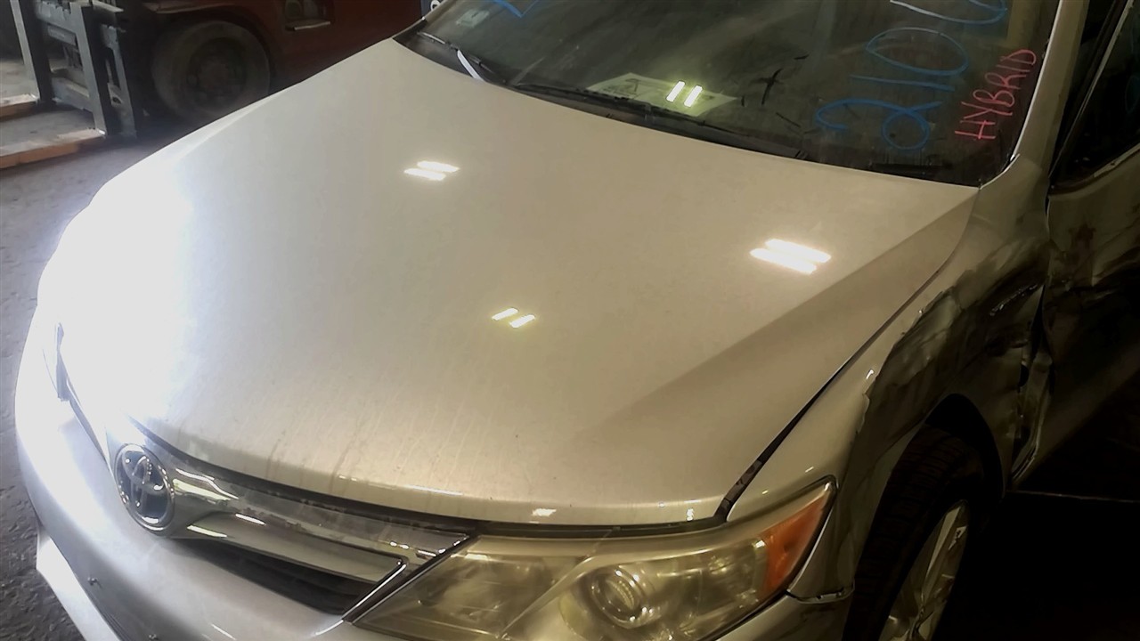 https://f005.backblazeb2.com/file/img-partshotlines-com/Inventory/NE18/Vehicle/18535_05.jpg