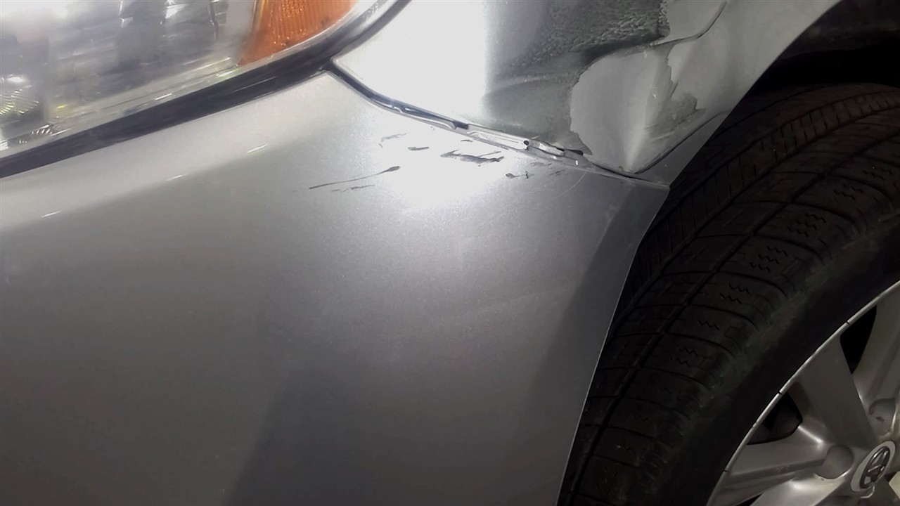 https://f005.backblazeb2.com/file/img-partshotlines-com/Inventory/NE18/Vehicle/18535_10.jpg