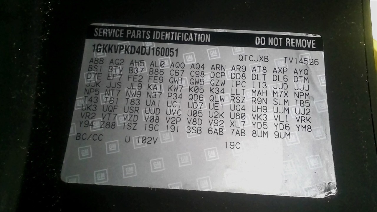https://f005.backblazeb2.com/file/img-partshotlines-com/Inventory/NE18/Vehicle/18539_01.jpg