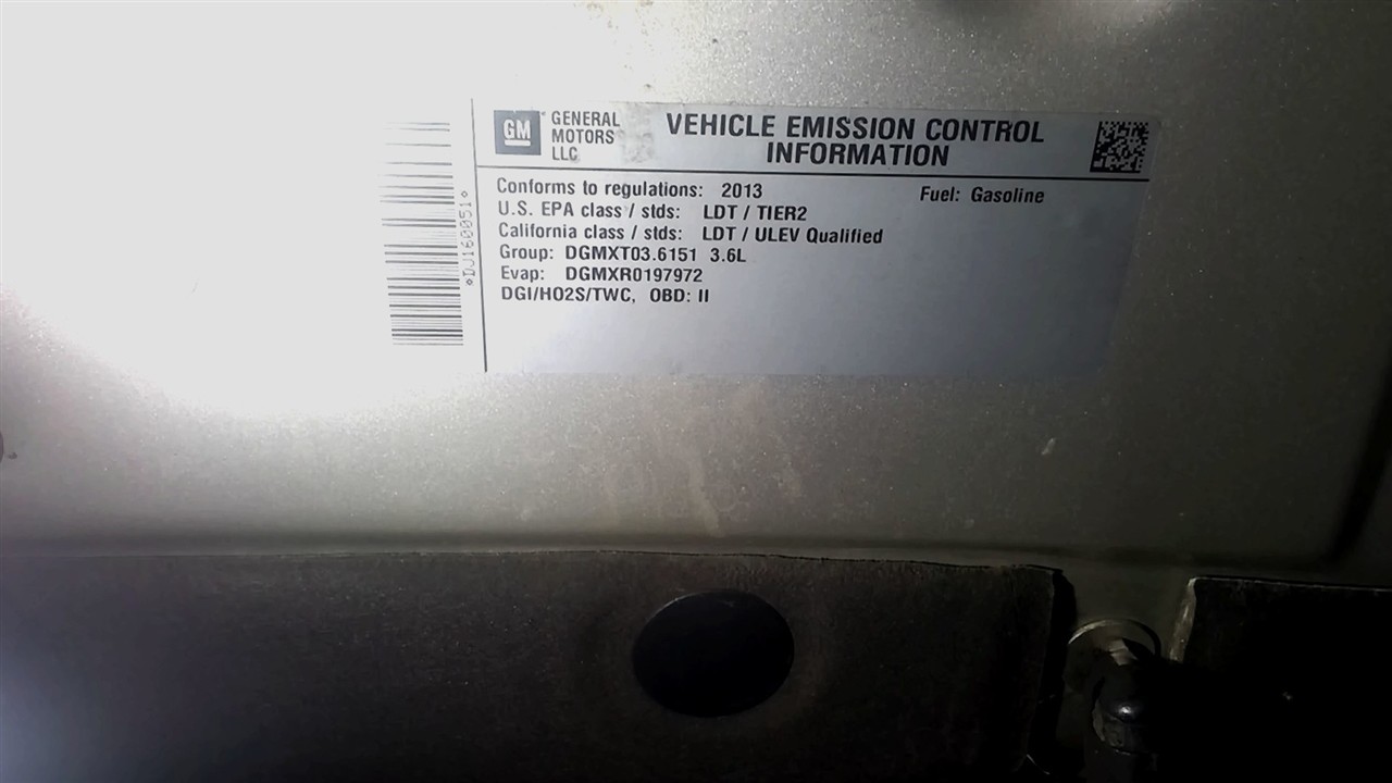 https://f005.backblazeb2.com/file/img-partshotlines-com/Inventory/NE18/Vehicle/18539_05.jpg