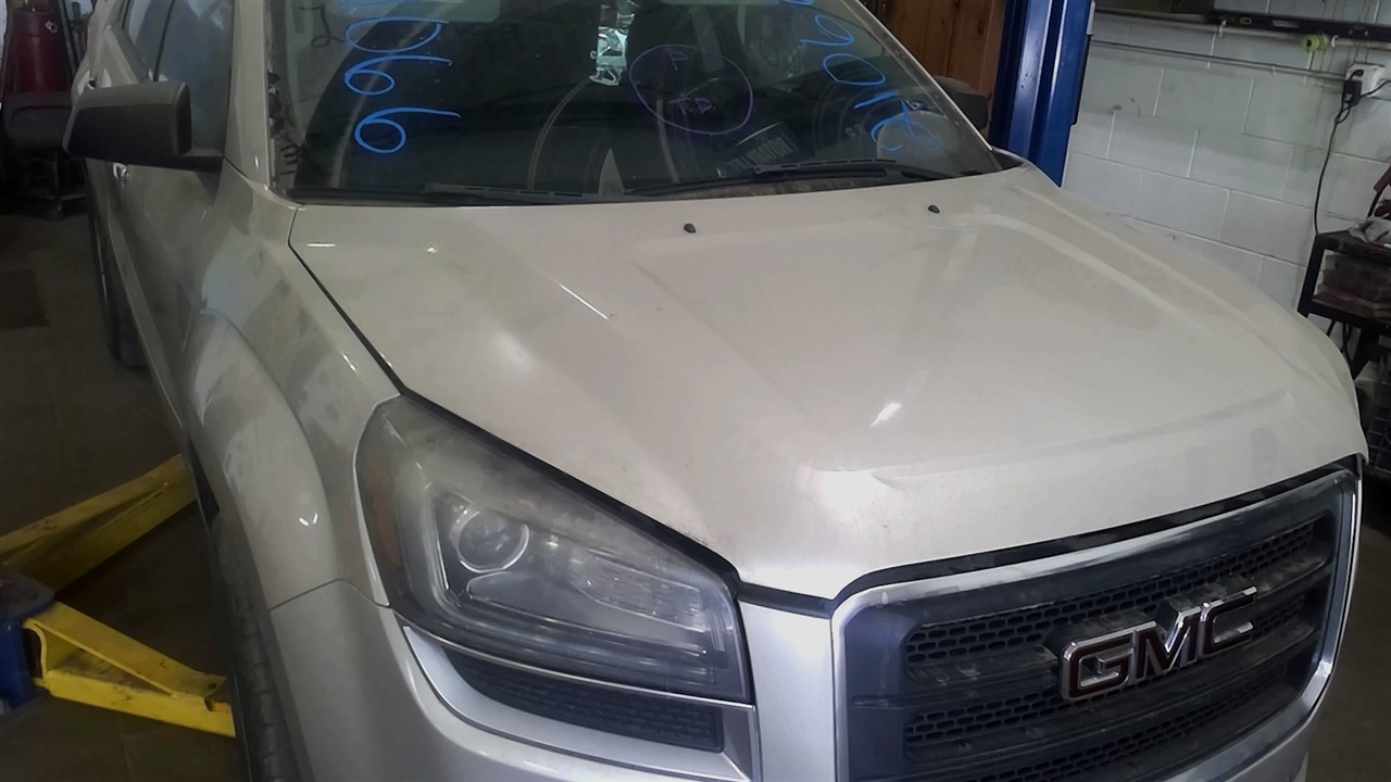 https://f005.backblazeb2.com/file/img-partshotlines-com/Inventory/NE18/Vehicle/18539_08.jpg