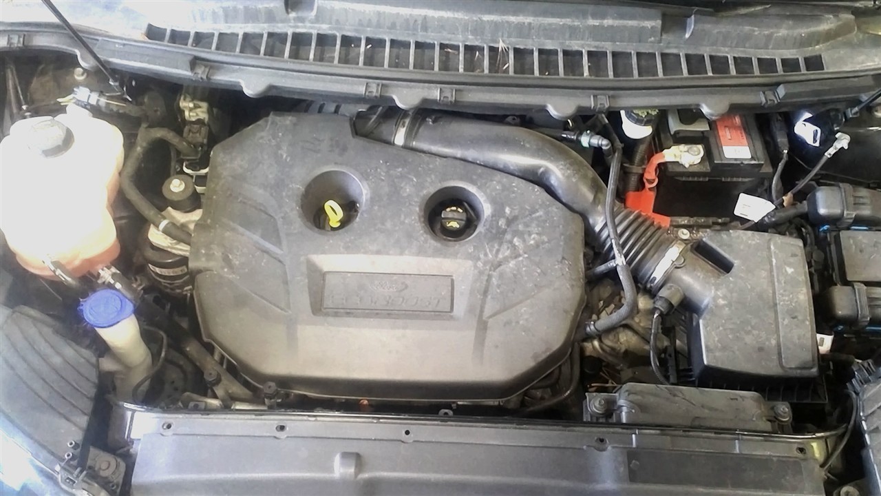 https://f005.backblazeb2.com/file/img-partshotlines-com/Inventory/NE18/Vehicle/18545_01.jpg