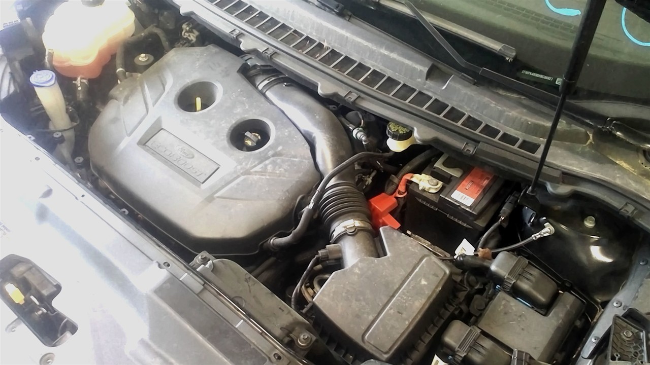 https://f005.backblazeb2.com/file/img-partshotlines-com/Inventory/NE18/Vehicle/18545_02.jpg
