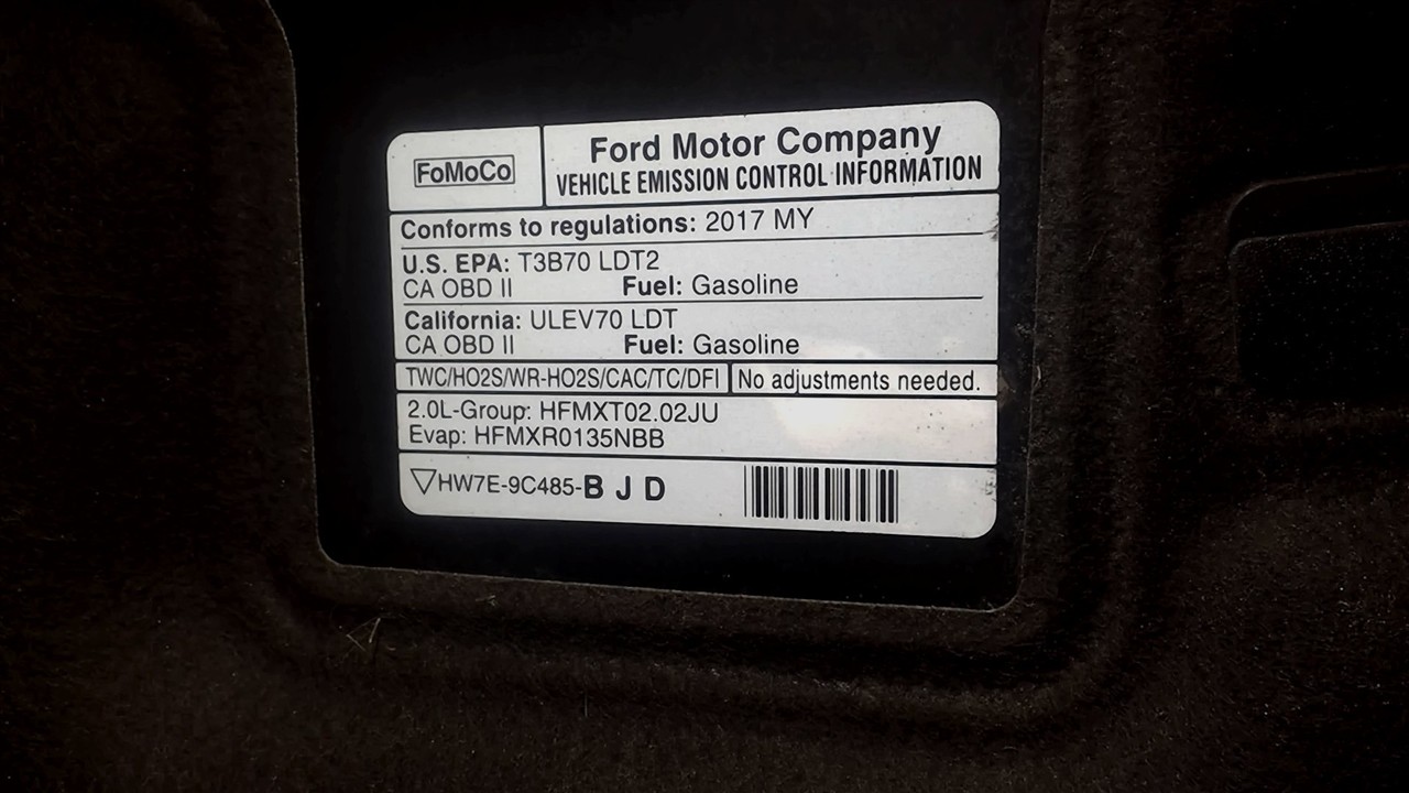 https://f005.backblazeb2.com/file/img-partshotlines-com/Inventory/NE18/Vehicle/18545_04.jpg