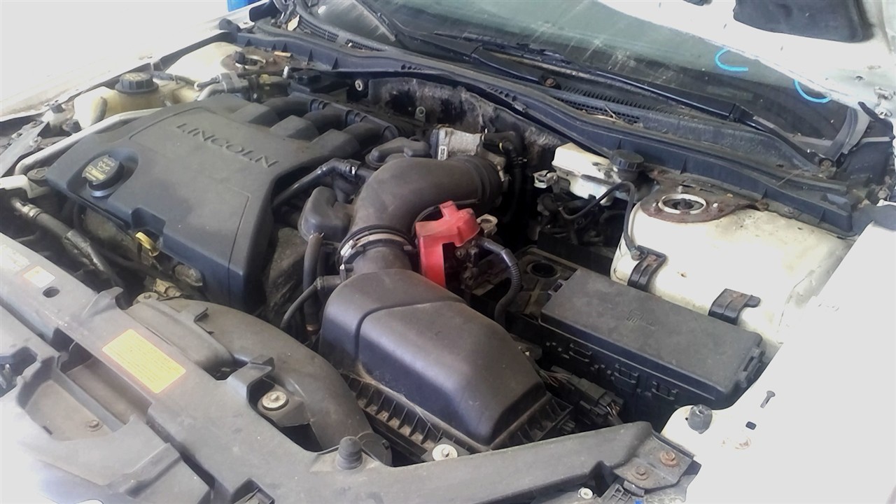 https://f005.backblazeb2.com/file/img-partshotlines-com/Inventory/NE18/Vehicle/18546_02.jpg