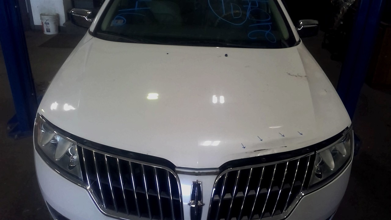 https://f005.backblazeb2.com/file/img-partshotlines-com/Inventory/NE18/Vehicle/18546_05.jpg