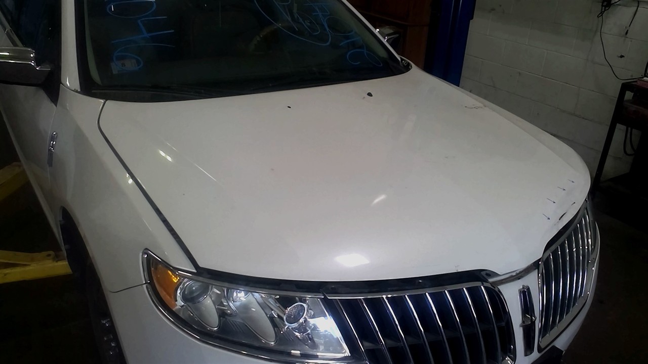 https://f005.backblazeb2.com/file/img-partshotlines-com/Inventory/NE18/Vehicle/18546_07.jpg