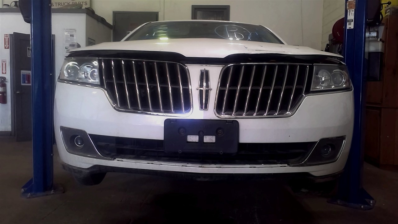 https://f005.backblazeb2.com/file/img-partshotlines-com/Inventory/NE18/Vehicle/18546_12.jpg
