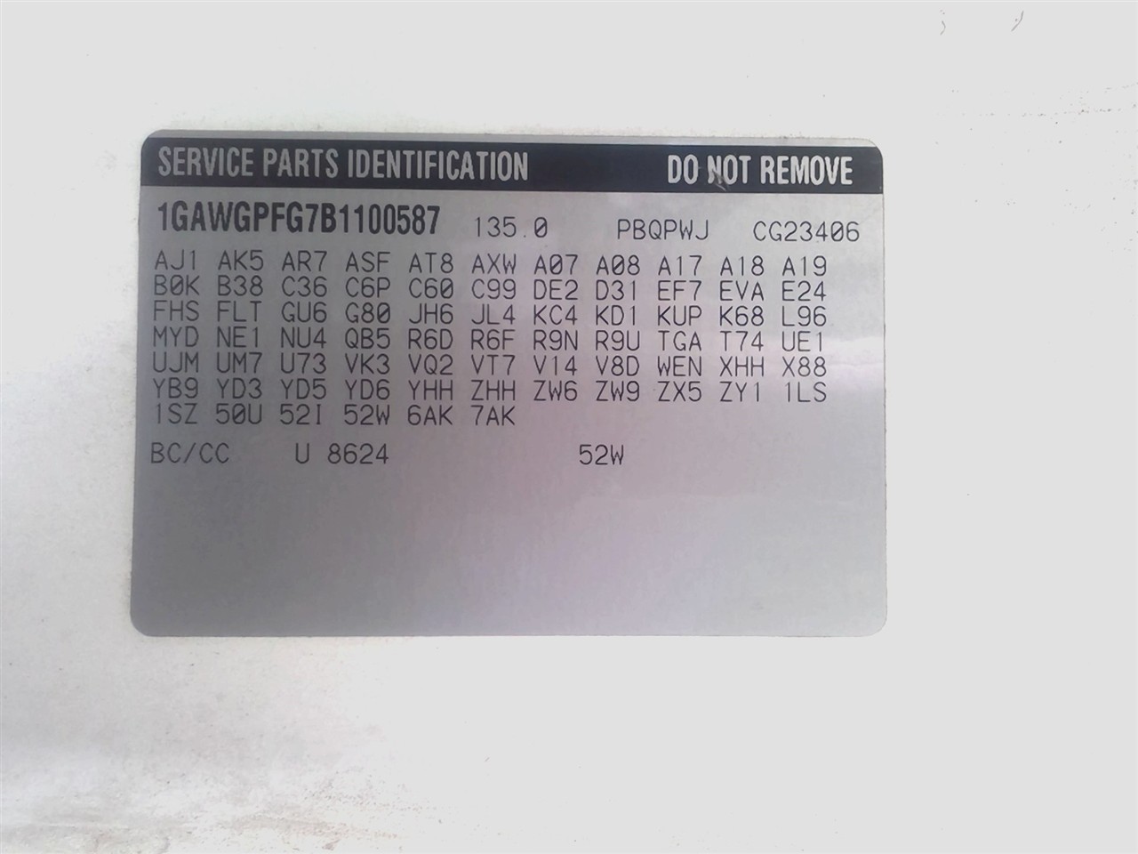 https://f005.backblazeb2.com/file/img-partshotlines-com/Inventory/NE18/Vehicle/18559_01.jpg