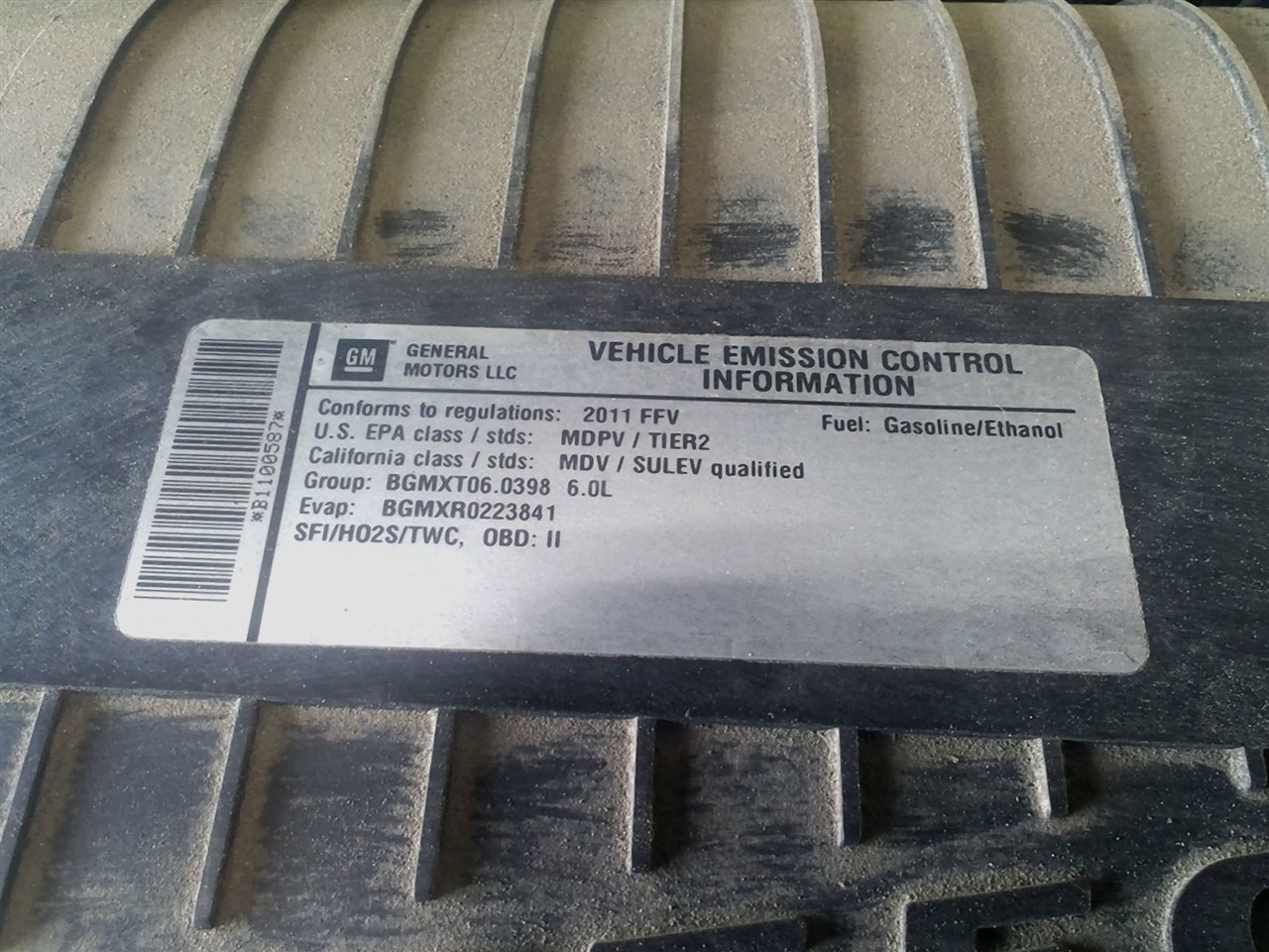 https://f005.backblazeb2.com/file/img-partshotlines-com/Inventory/NE18/Vehicle/18559_05.jpg