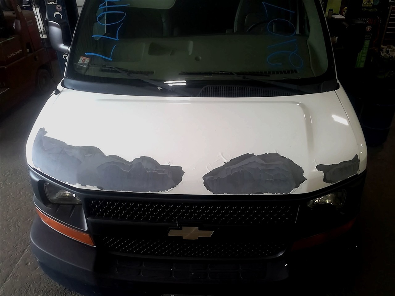 https://f005.backblazeb2.com/file/img-partshotlines-com/Inventory/NE18/Vehicle/18559_06.jpg