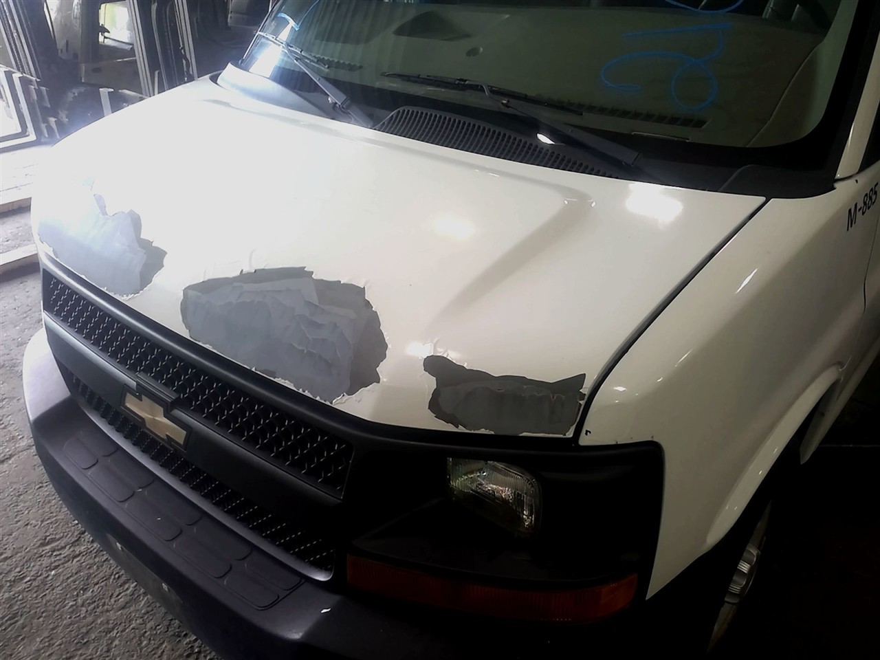 https://f005.backblazeb2.com/file/img-partshotlines-com/Inventory/NE18/Vehicle/18559_07.jpg