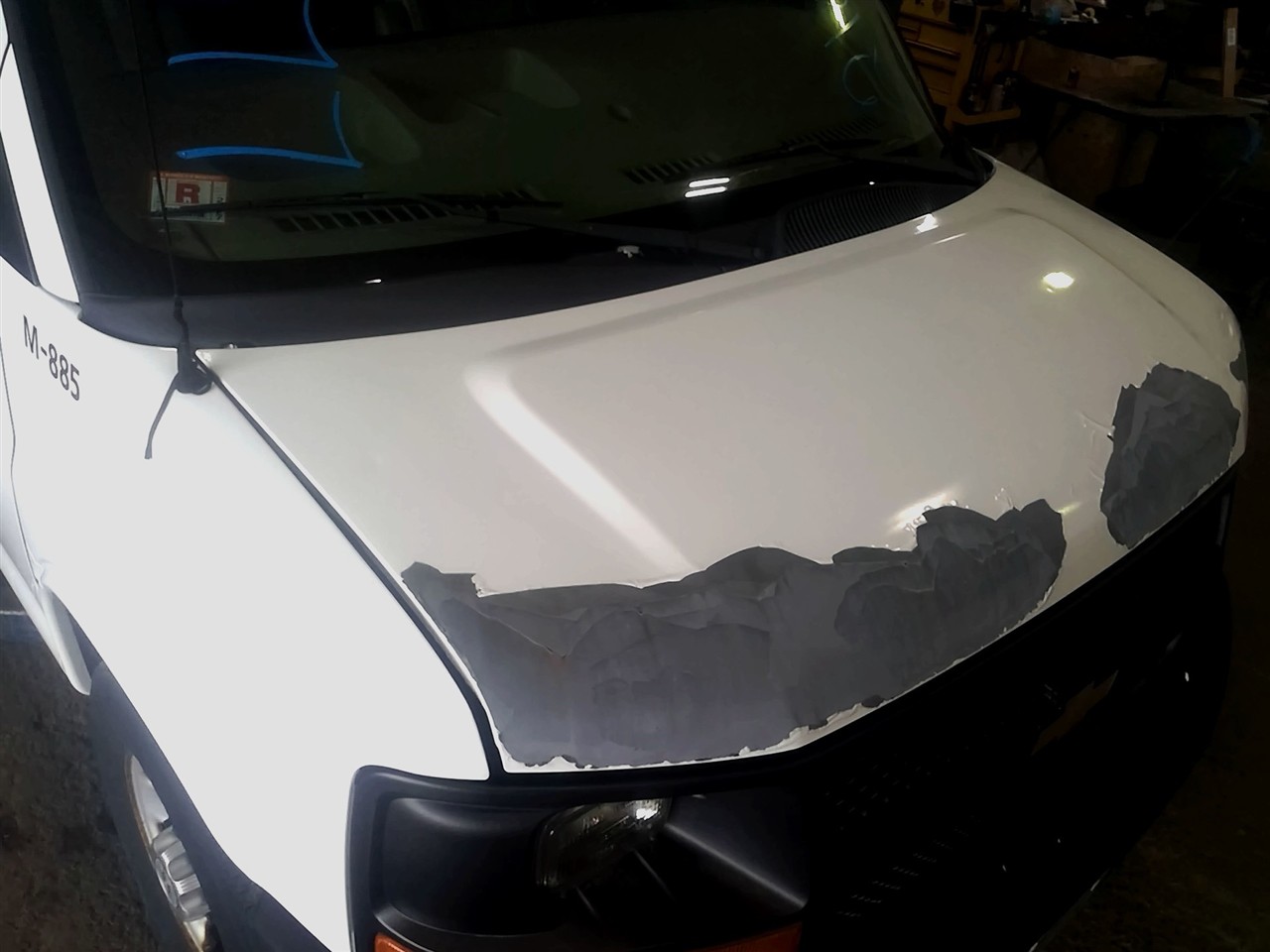 https://f005.backblazeb2.com/file/img-partshotlines-com/Inventory/NE18/Vehicle/18559_08.jpg