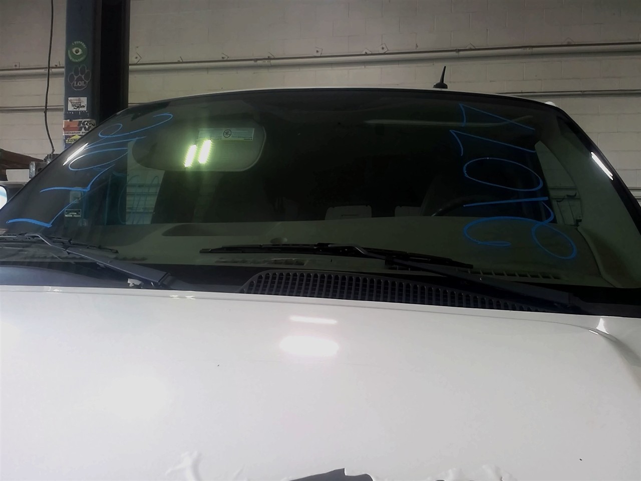 https://f005.backblazeb2.com/file/img-partshotlines-com/Inventory/NE18/Vehicle/18559_10.jpg