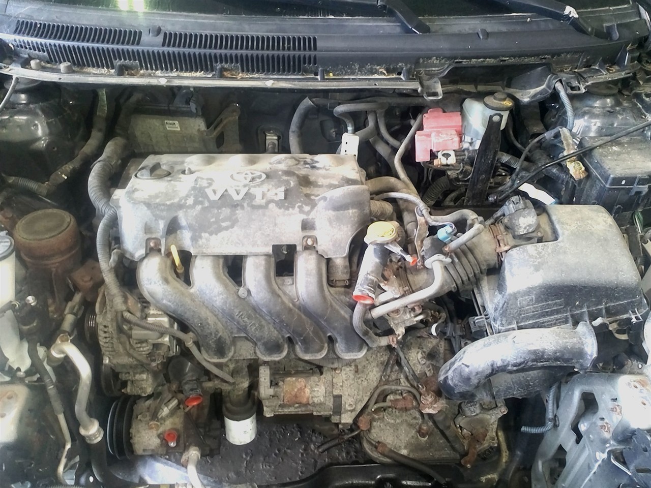 https://f005.backblazeb2.com/file/img-partshotlines-com/Inventory/NE18/Vehicle/18565_01.jpg