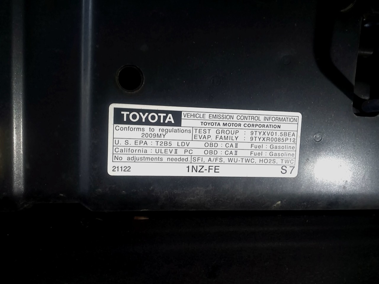 https://f005.backblazeb2.com/file/img-partshotlines-com/Inventory/NE18/Vehicle/18565_04.jpg